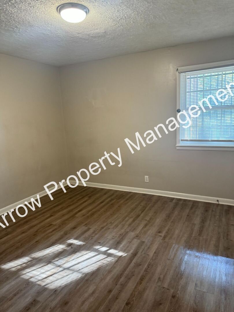 120 McKinley Street - Unit A Madison, TN 37115