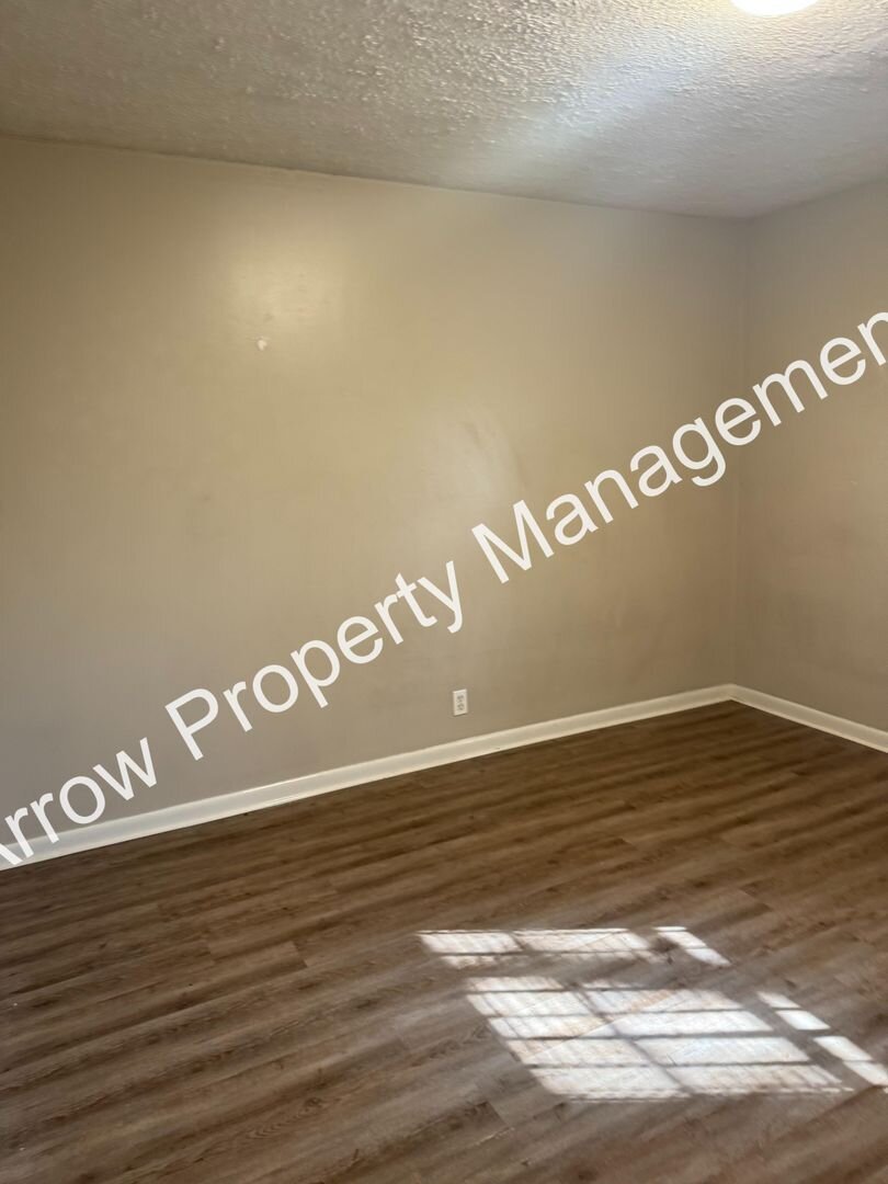 120 McKinley Street - Unit A Madison, TN 37115