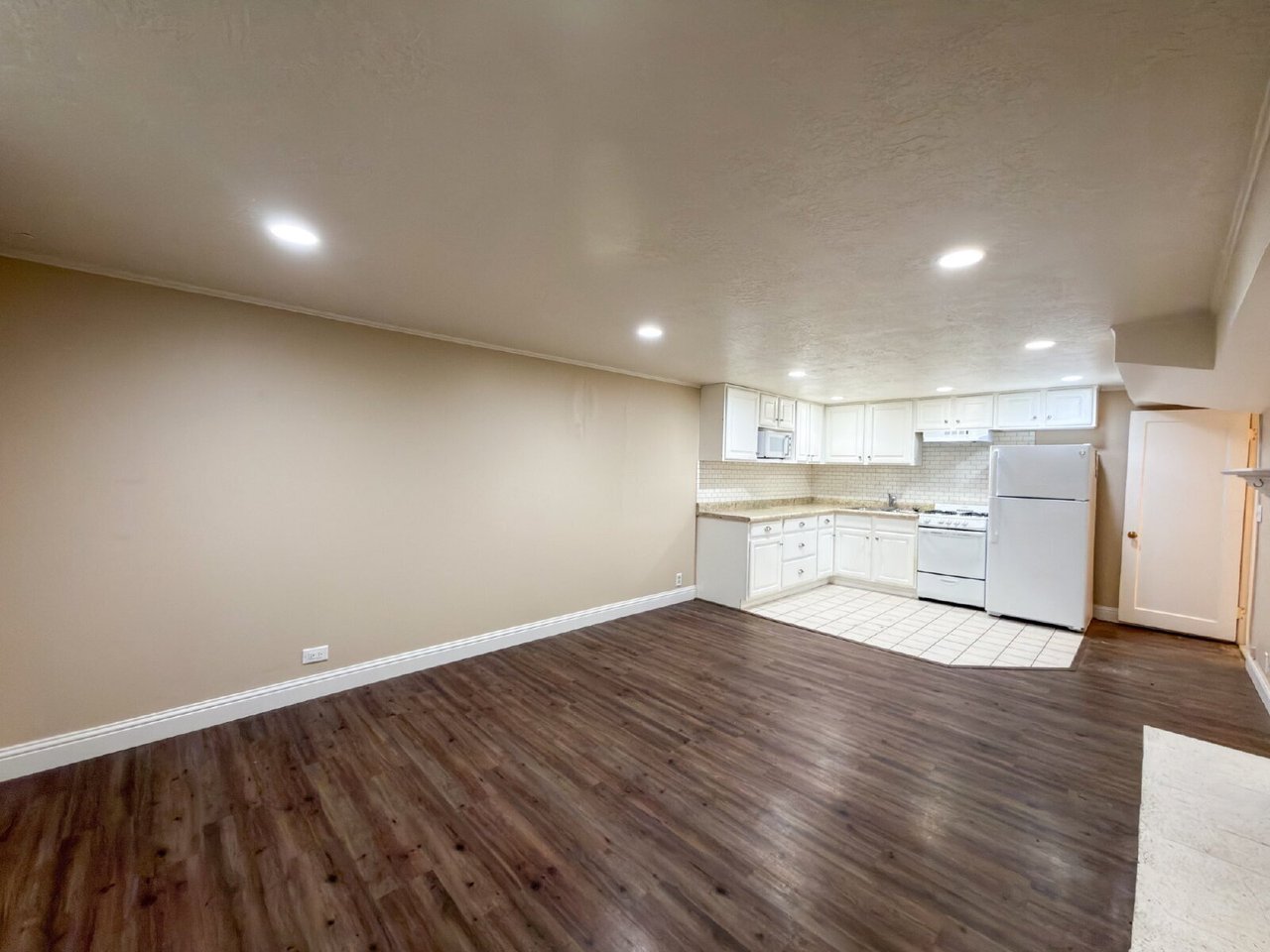 282 E. 650 N.