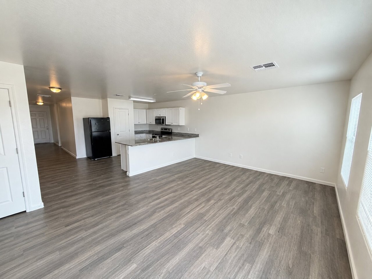 202537 - 3892 N Princeton Ln.