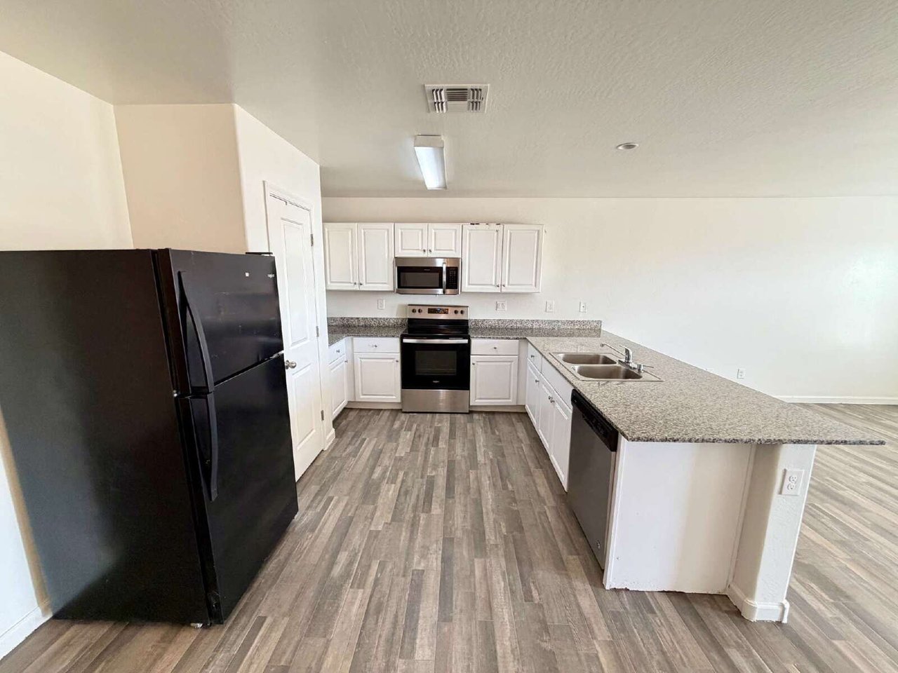 202537 - 3892 N Princeton Ln.