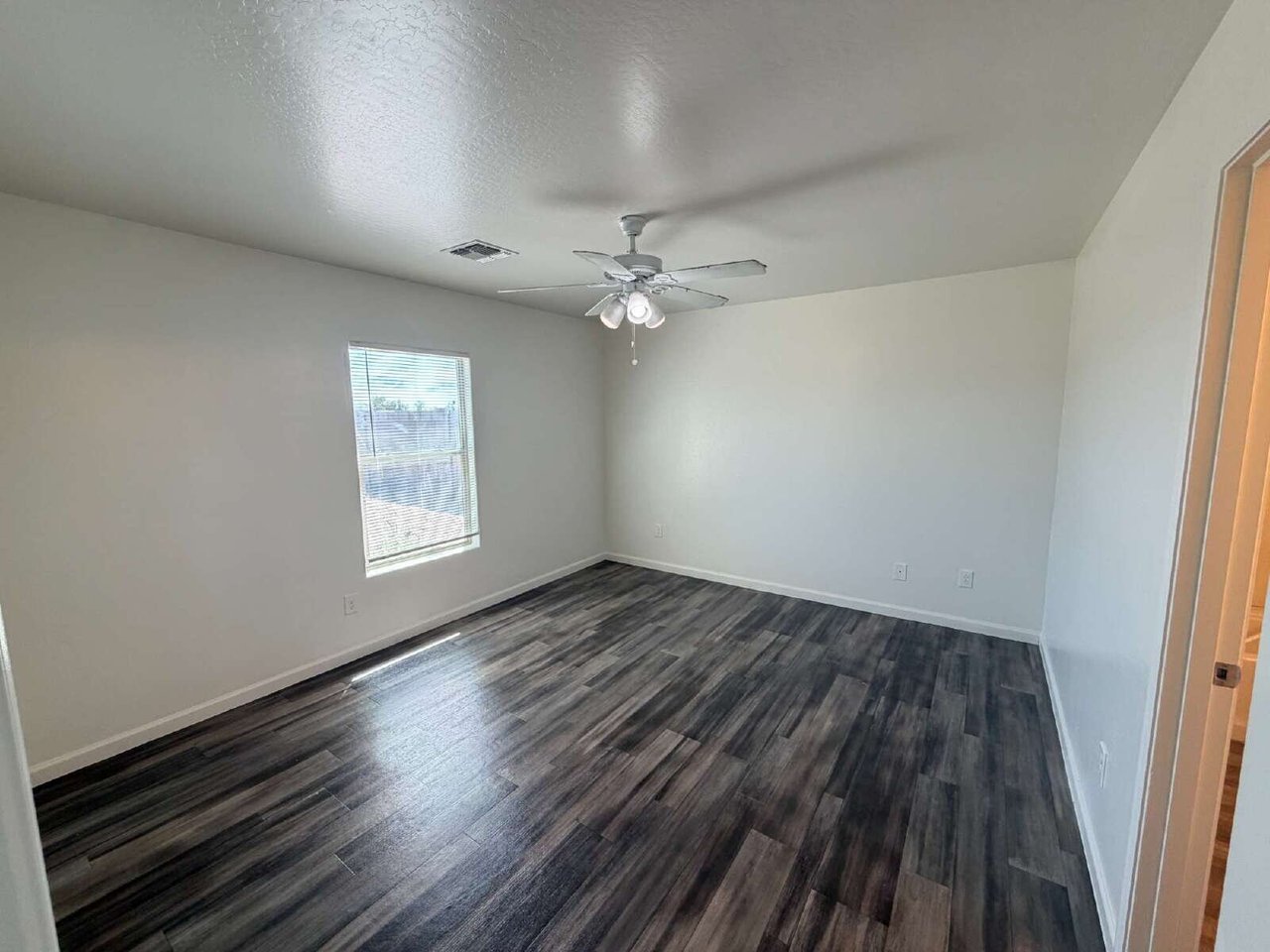 202537 - 3892 N Princeton Ln.