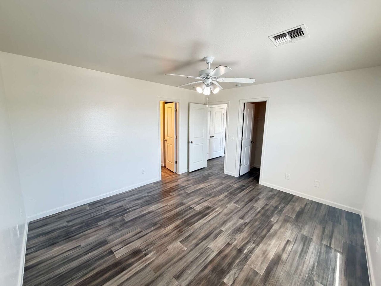 202537 - 3892 N Princeton Ln.