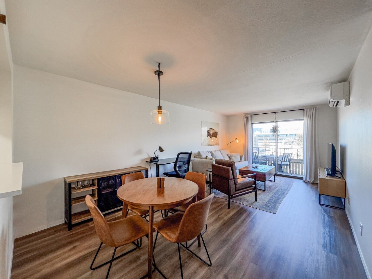 339 E. 600 S., Unit 1405