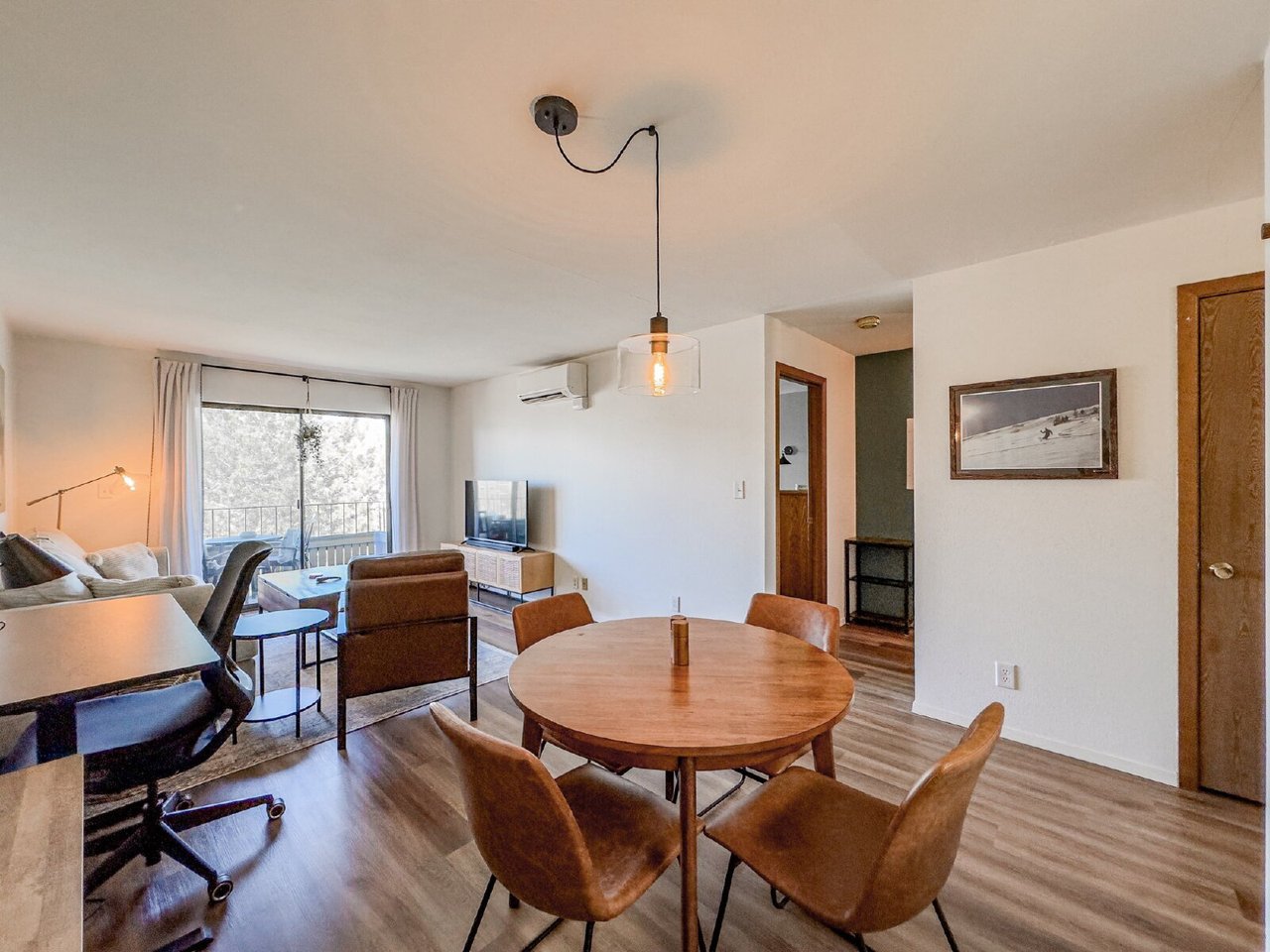 339 E. 600 S., Unit 1405