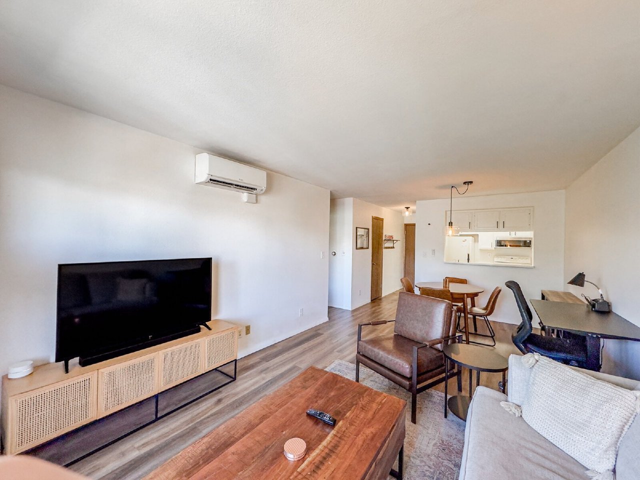 339 E. 600 S., Unit 1405