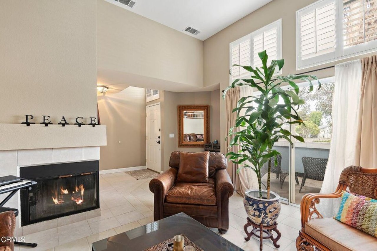 935 Goodman St Ventura, CA 93003