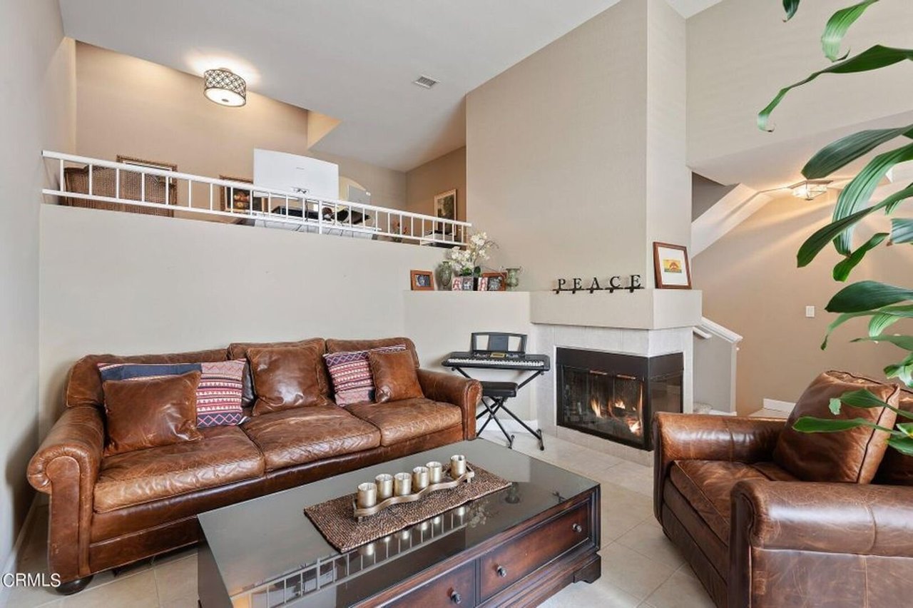 935 Goodman St Ventura, CA 93003