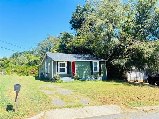 425 Van Buren St
