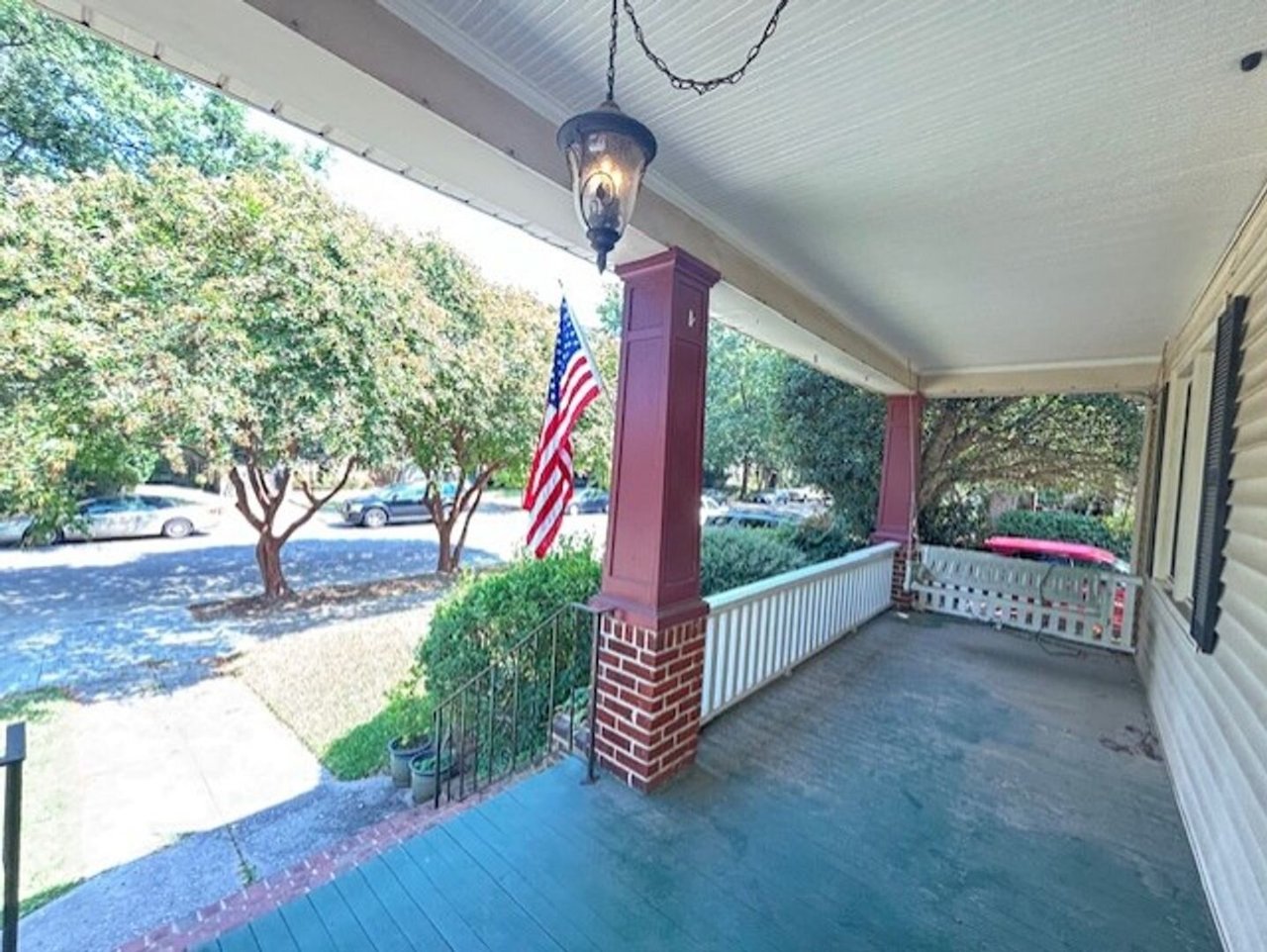 1325 Westover Avenue Norfolk, VA 23507