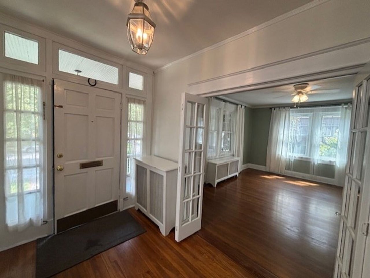 1325 Westover Avenue Norfolk, VA 23507