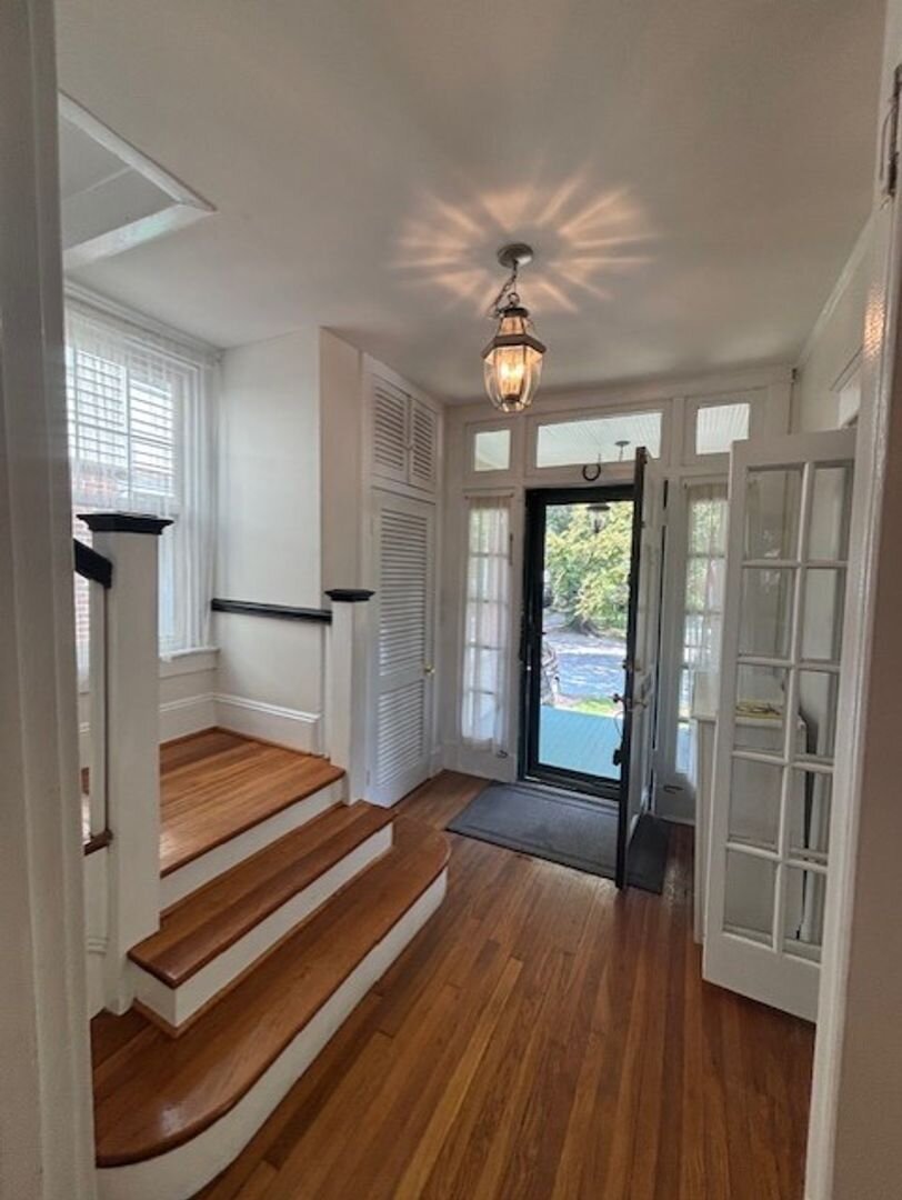 1325 Westover Avenue Norfolk, VA 23507