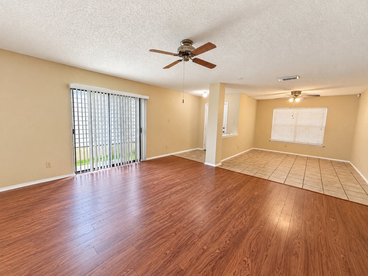 2307 Dalhart Pass San Antonio, TX 78245