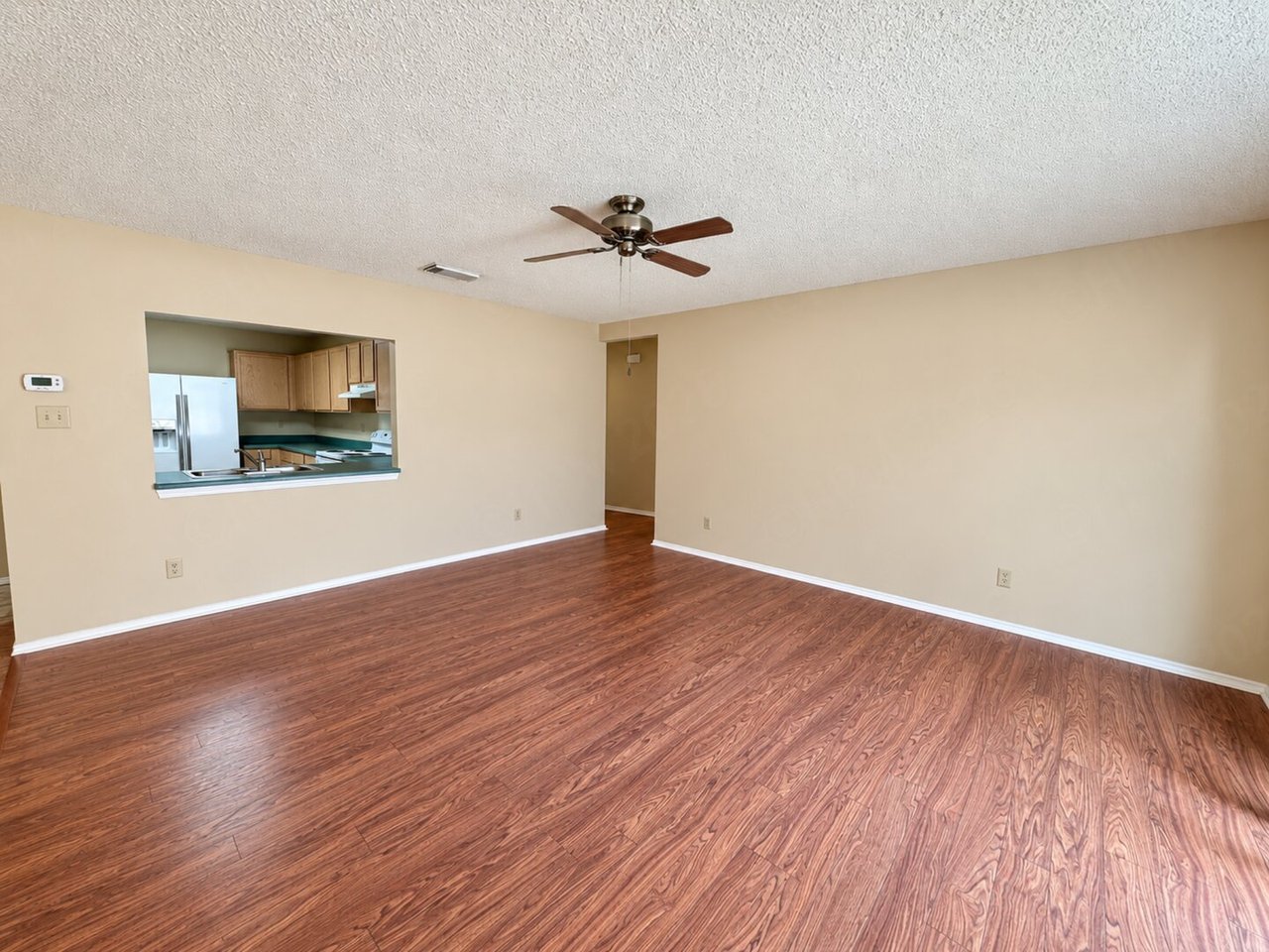 2307 Dalhart Pass San Antonio, TX 78245