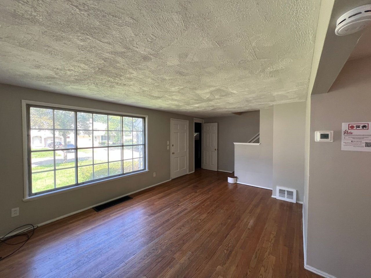 19208 Shakerwood