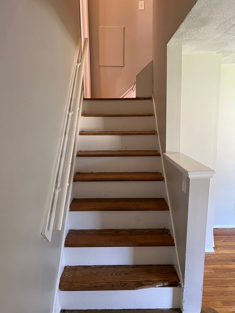 19208 Shakerwood