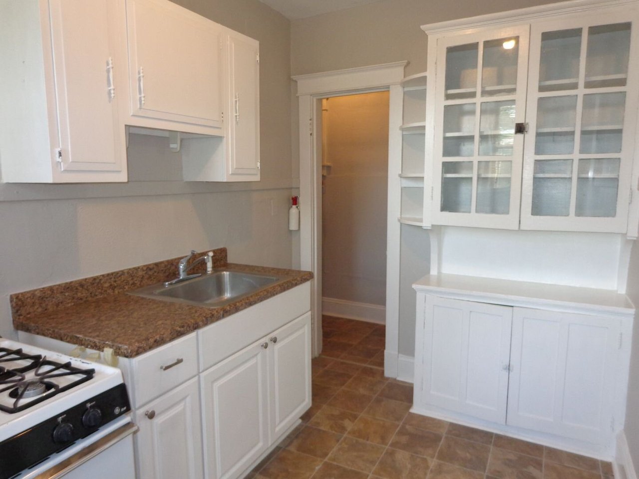 1001 Gates Avenue - #16C Norfolk, VA 23507