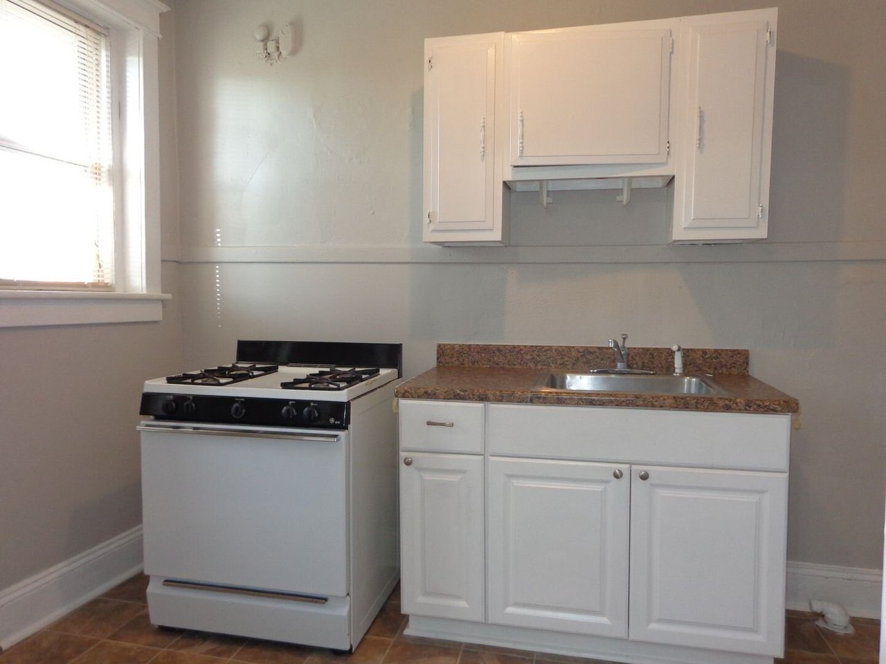 1001 Gates Avenue - #16C Norfolk, VA 23507