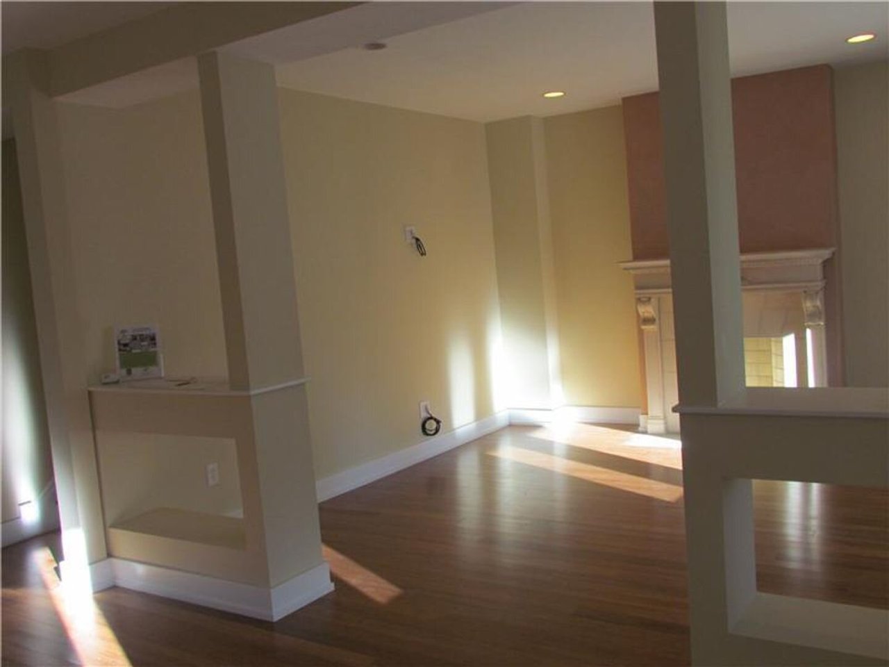 5525 Margaretta St Pittsburgh, PA 15206