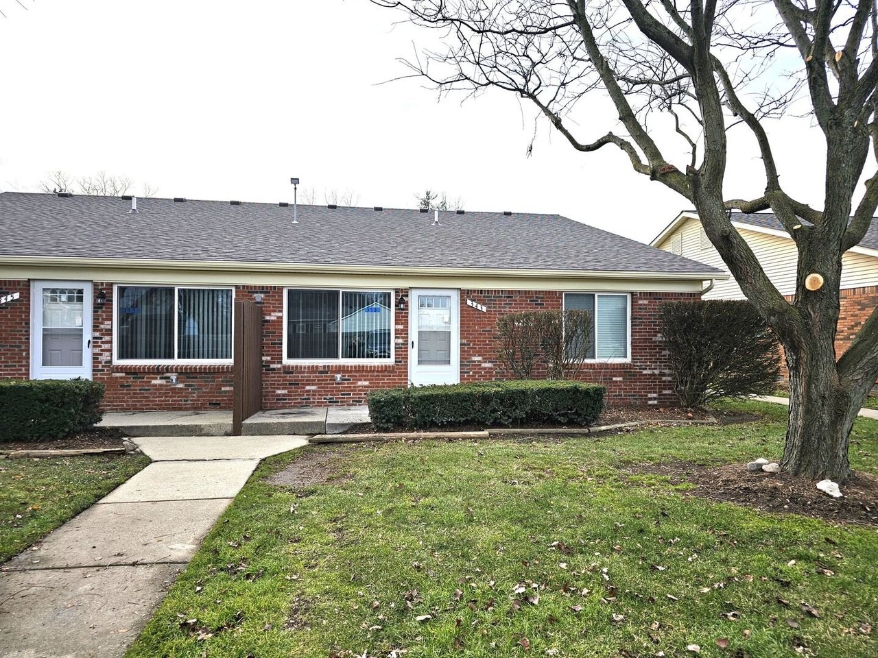 347 Spring Street Romeo, MI 48065