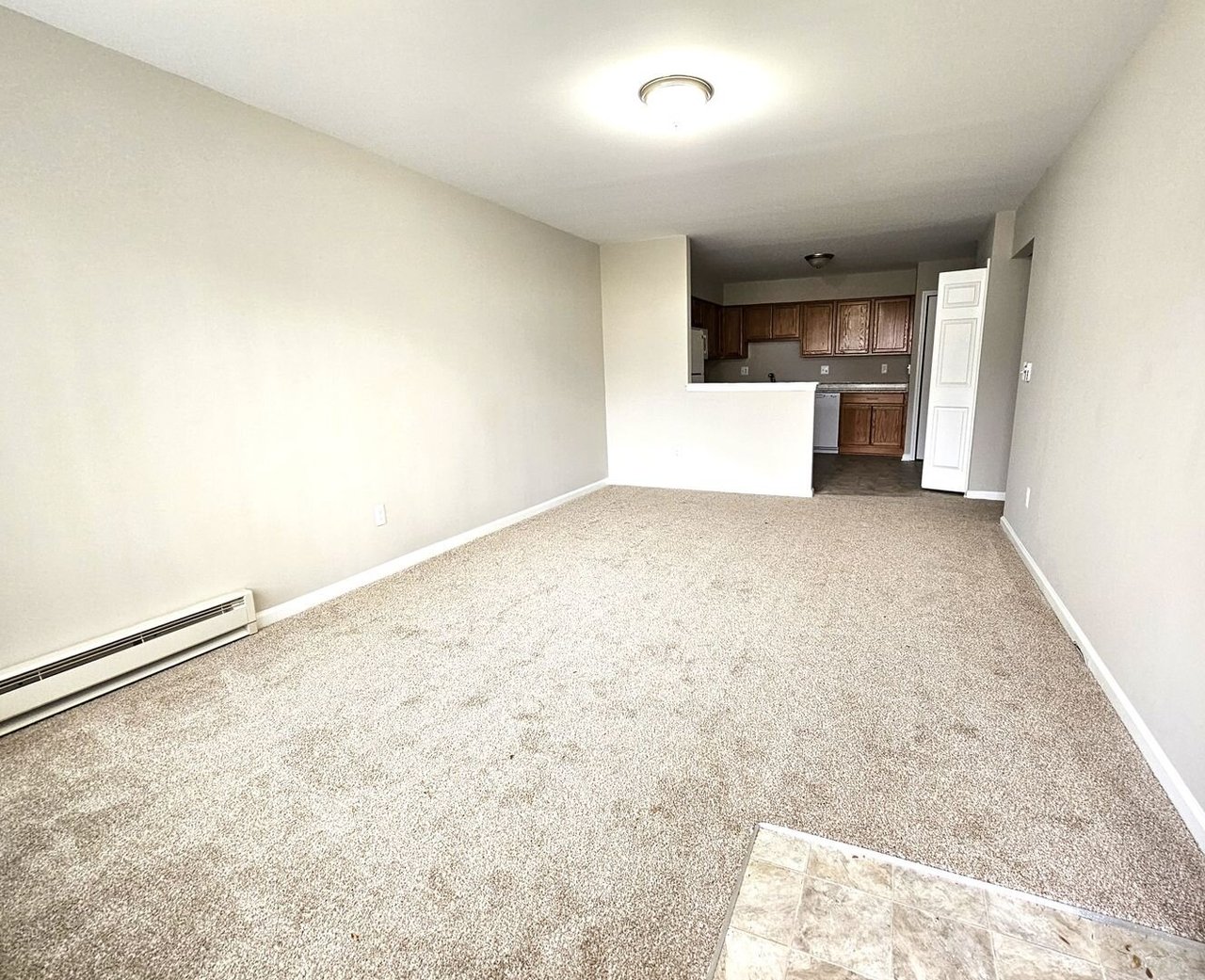 347 Spring Street Romeo, MI 48065