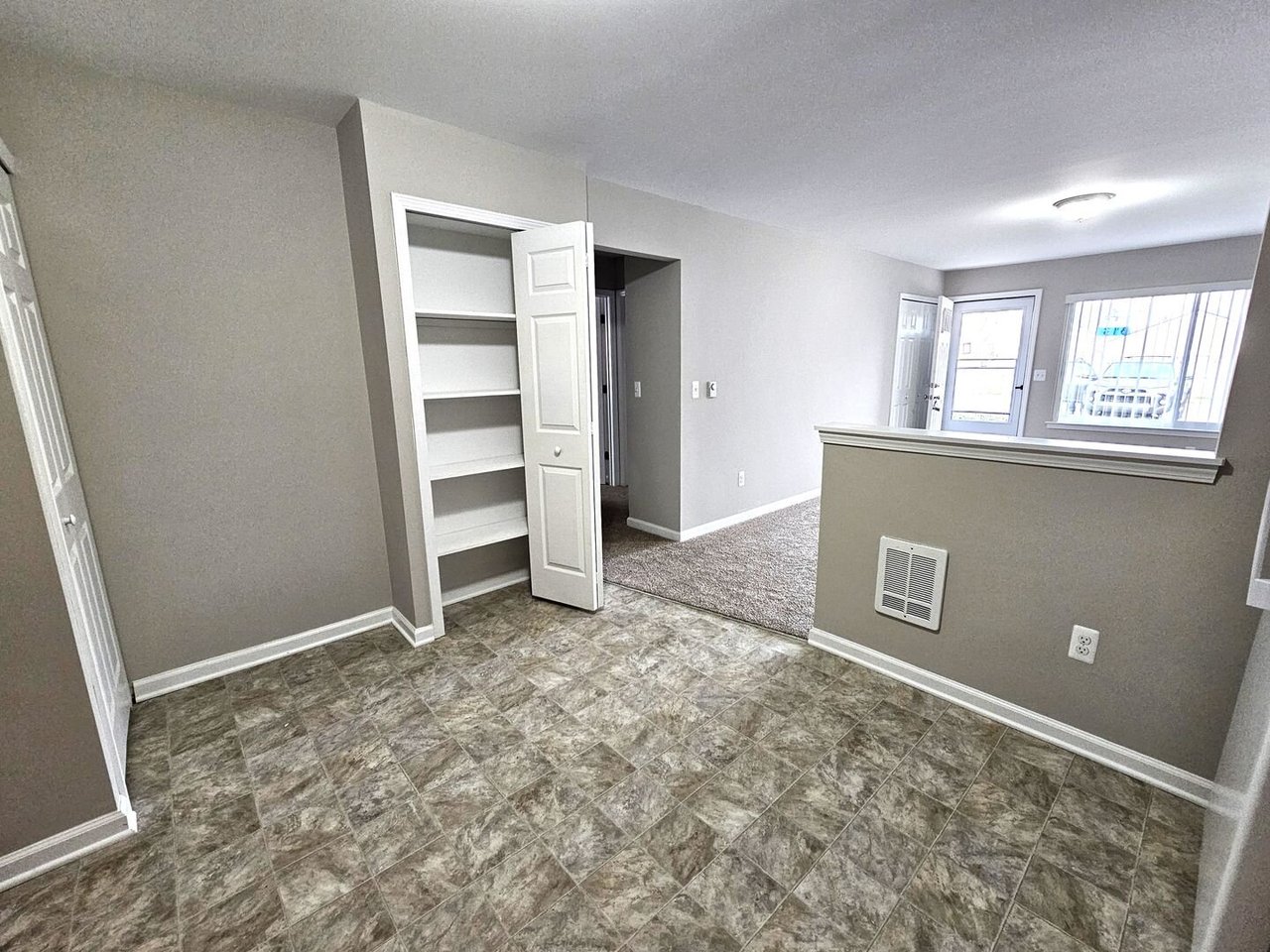 347 Spring Street Romeo, MI 48065