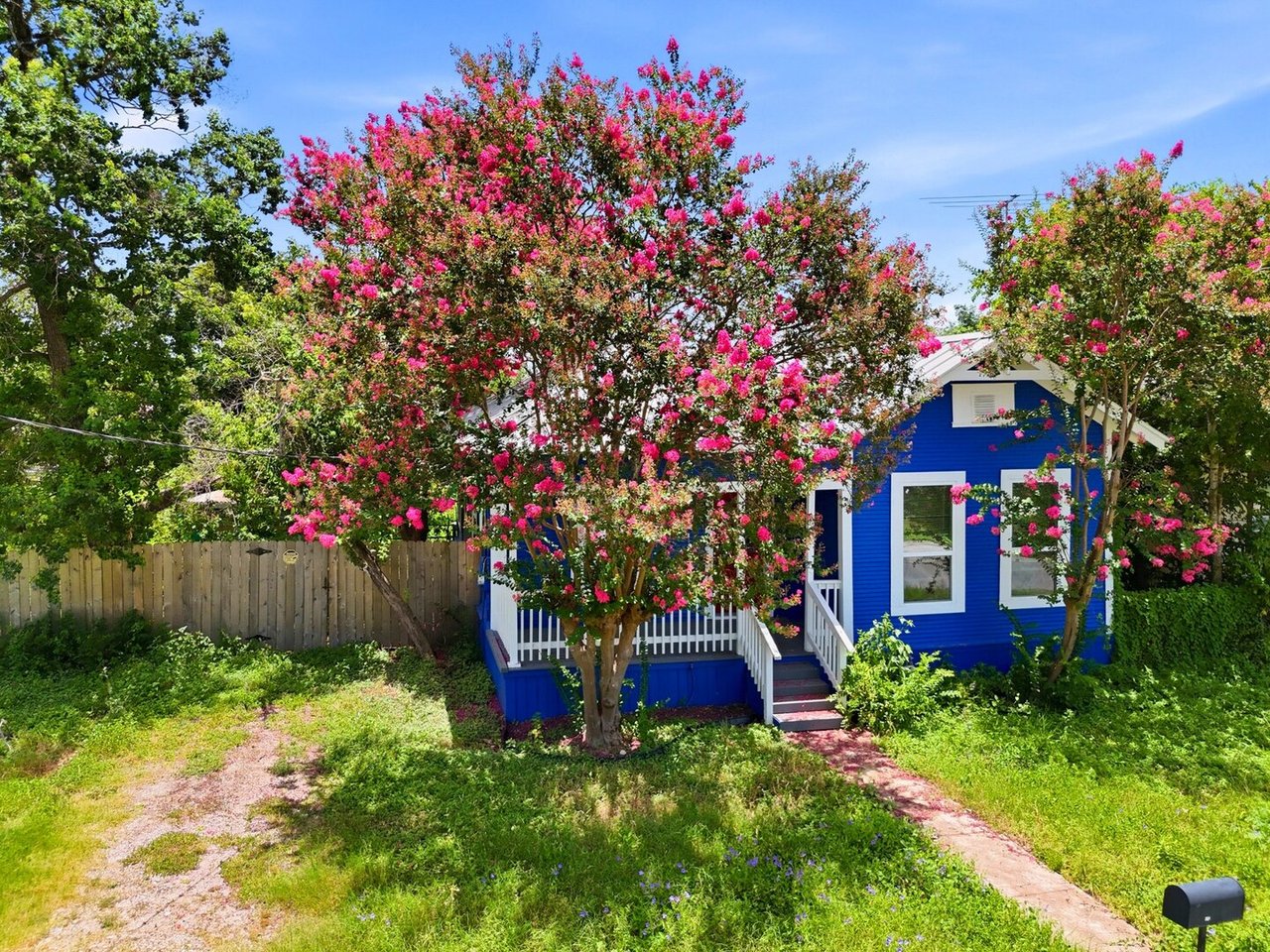 112 Avenue B Converse, TX 78109