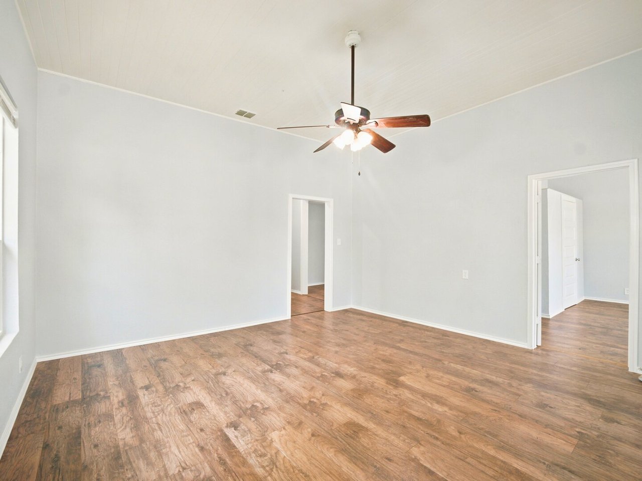 112 Avenue B Converse, TX 78109