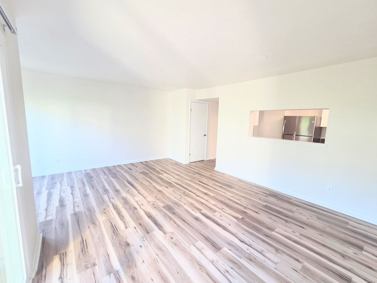 3833 Staffordshire Lane Williamsburg, VA 23188