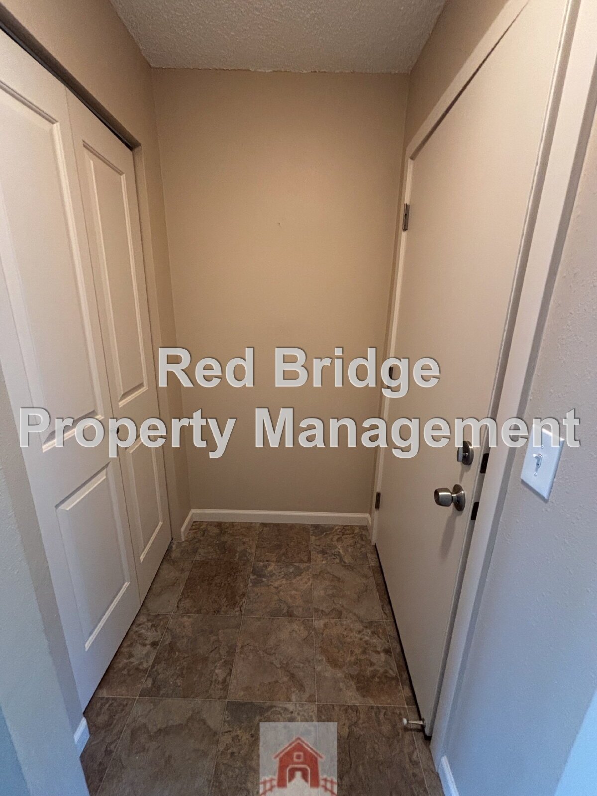 4314 Southwest View Point Terrace Apt 3