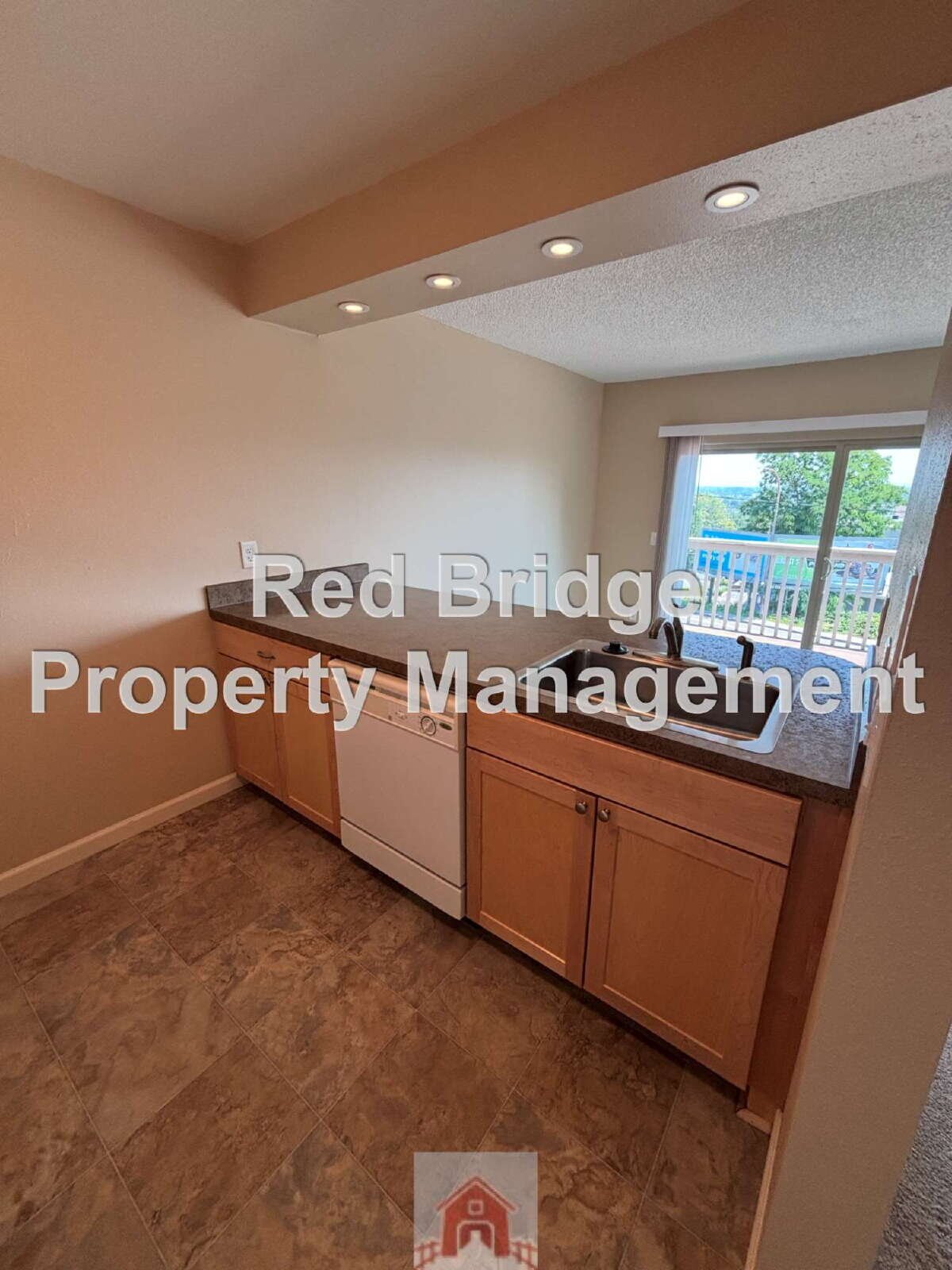 4314 Southwest View Point Terrace Apt 3