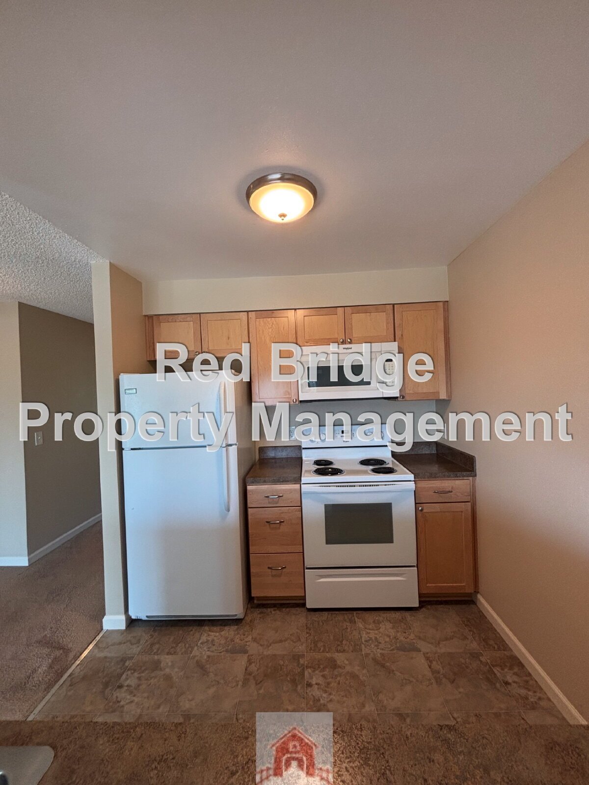 4314 Southwest View Point Terrace Apt 3