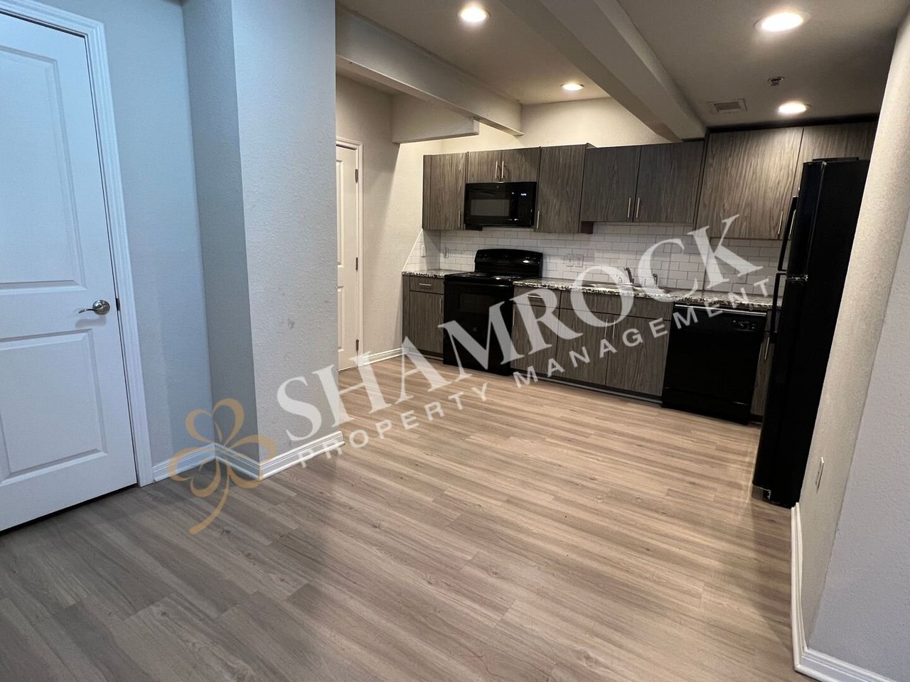 1307 Austin Ave, Unit 503 Waco, TX 76701