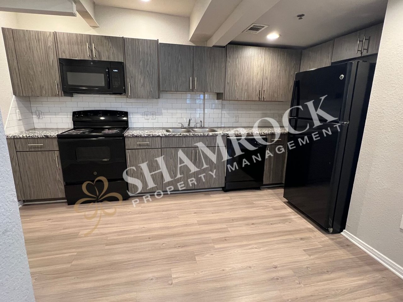 1307 Austin Ave, Unit 503 Waco, TX 76701
