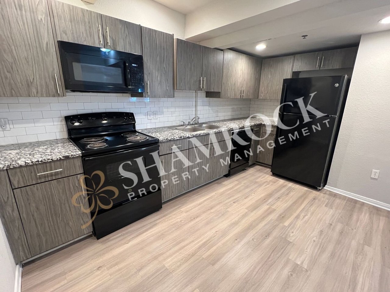 1307 Austin Ave, Unit 503 Waco, TX 76701