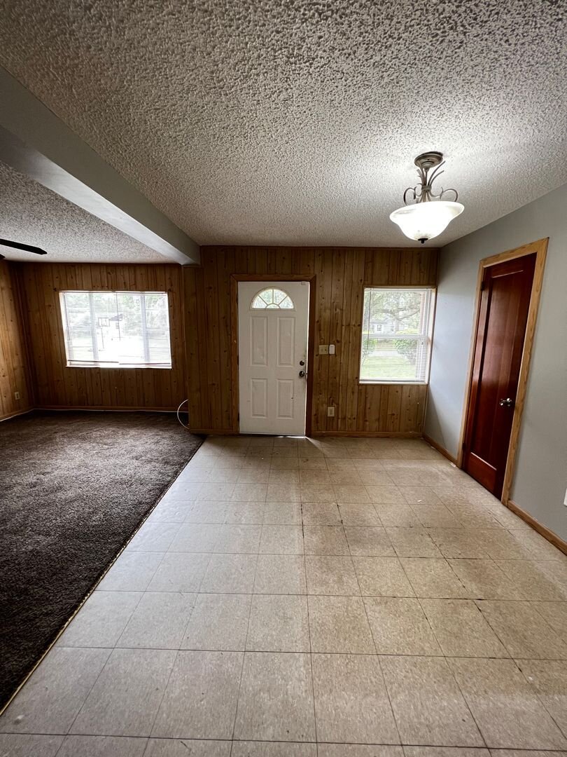 1847 Loyola Drive Jacksonville, FL 32218