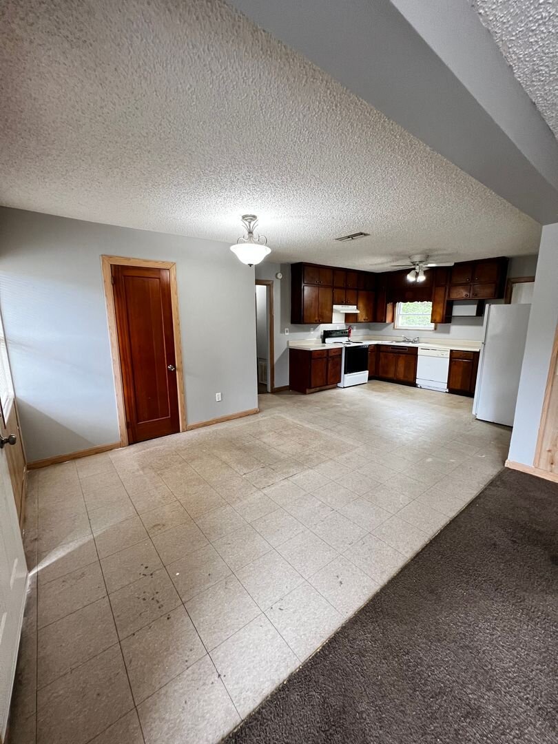 1847 Loyola Drive Jacksonville, FL 32218