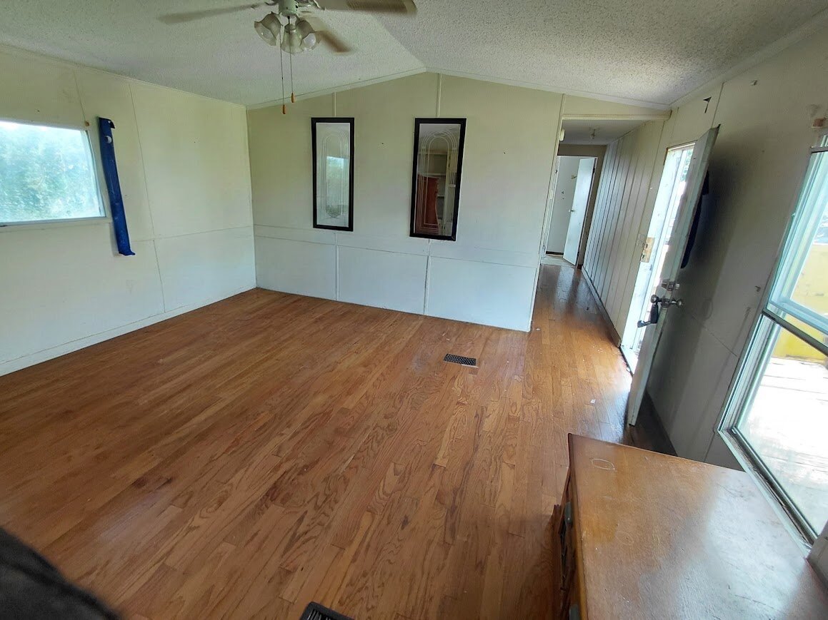 Lot 58