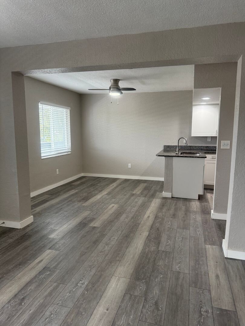 1200 70th St. N - 8 St. Petersburg, FL 33710