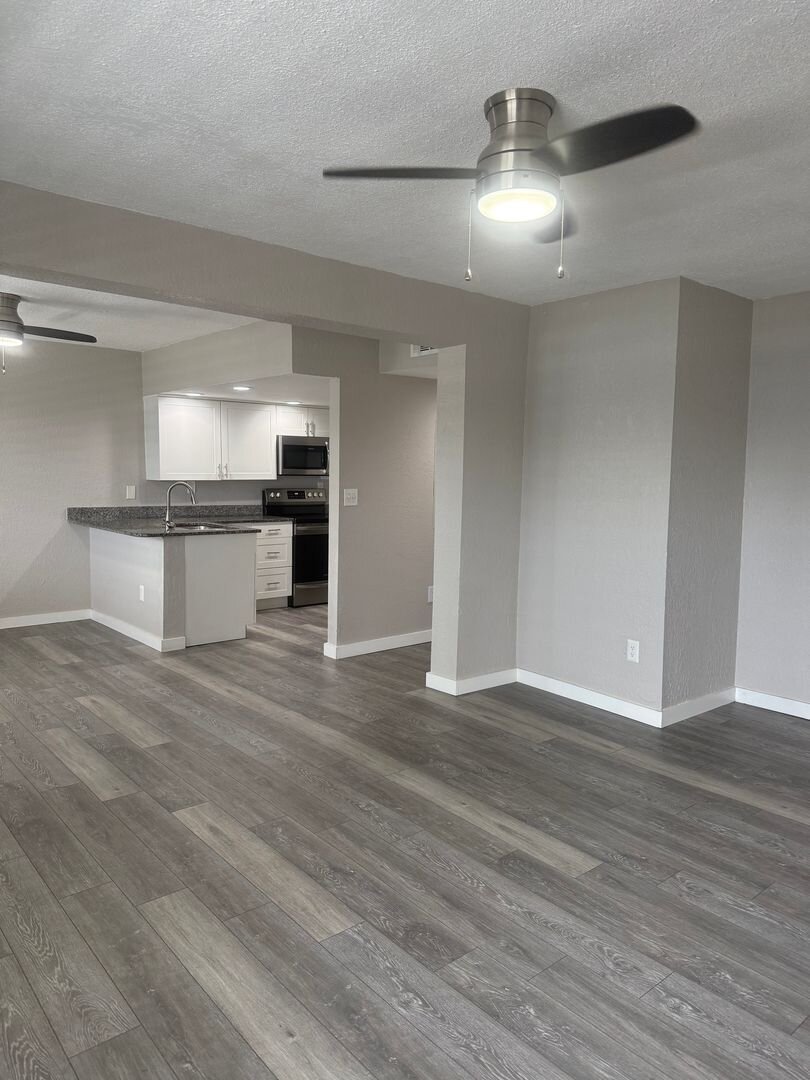 1200 70th St. N - 8 St. Petersburg, FL 33710