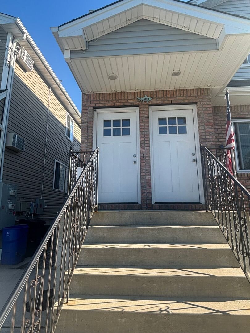 62-61 DeCosta Ave Unit 2 Arverne, NY 11692