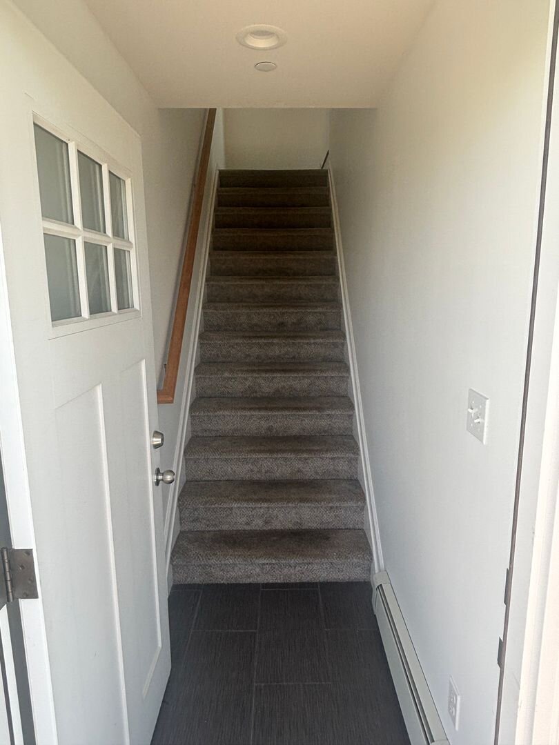 62-61 DeCosta Ave Unit 2 Arverne, NY 11692