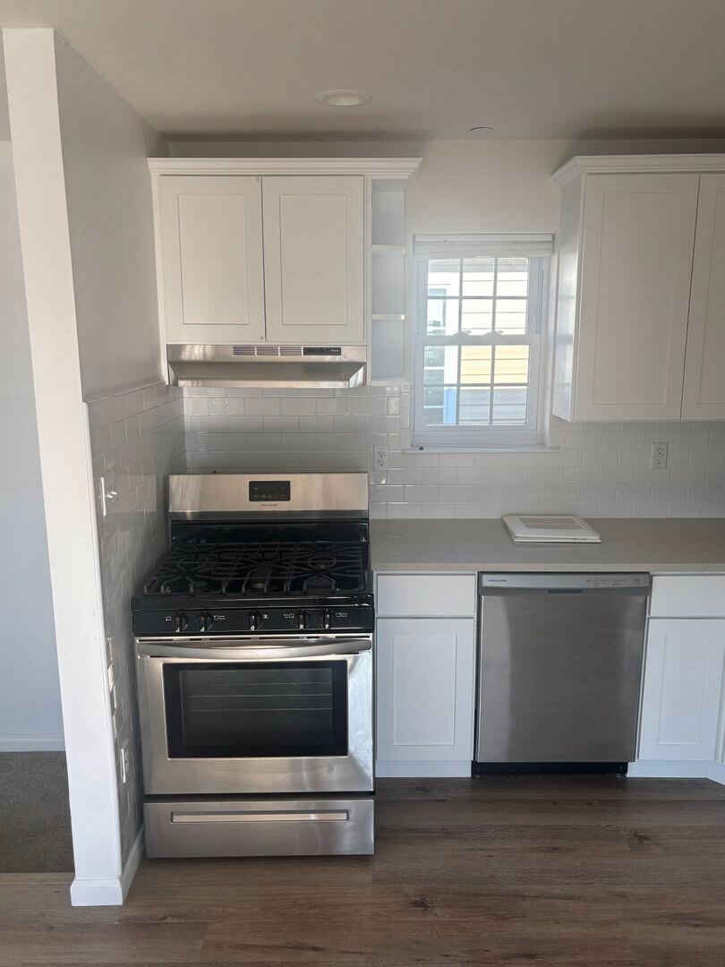 62-61 DeCosta Ave Unit 2 Arverne, NY 11692