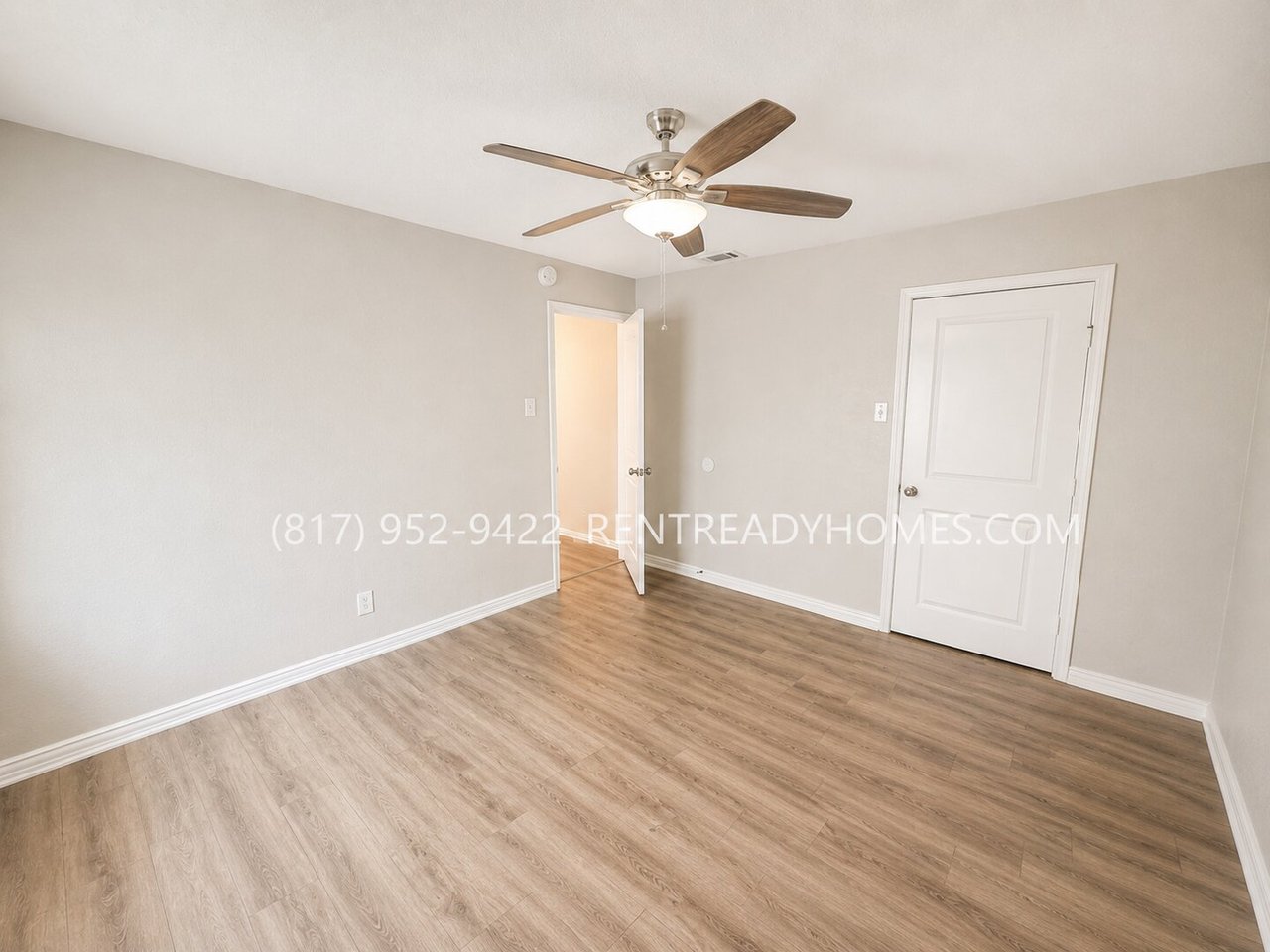 125 Hoot Owl Cir Quinlan, TX 75474
