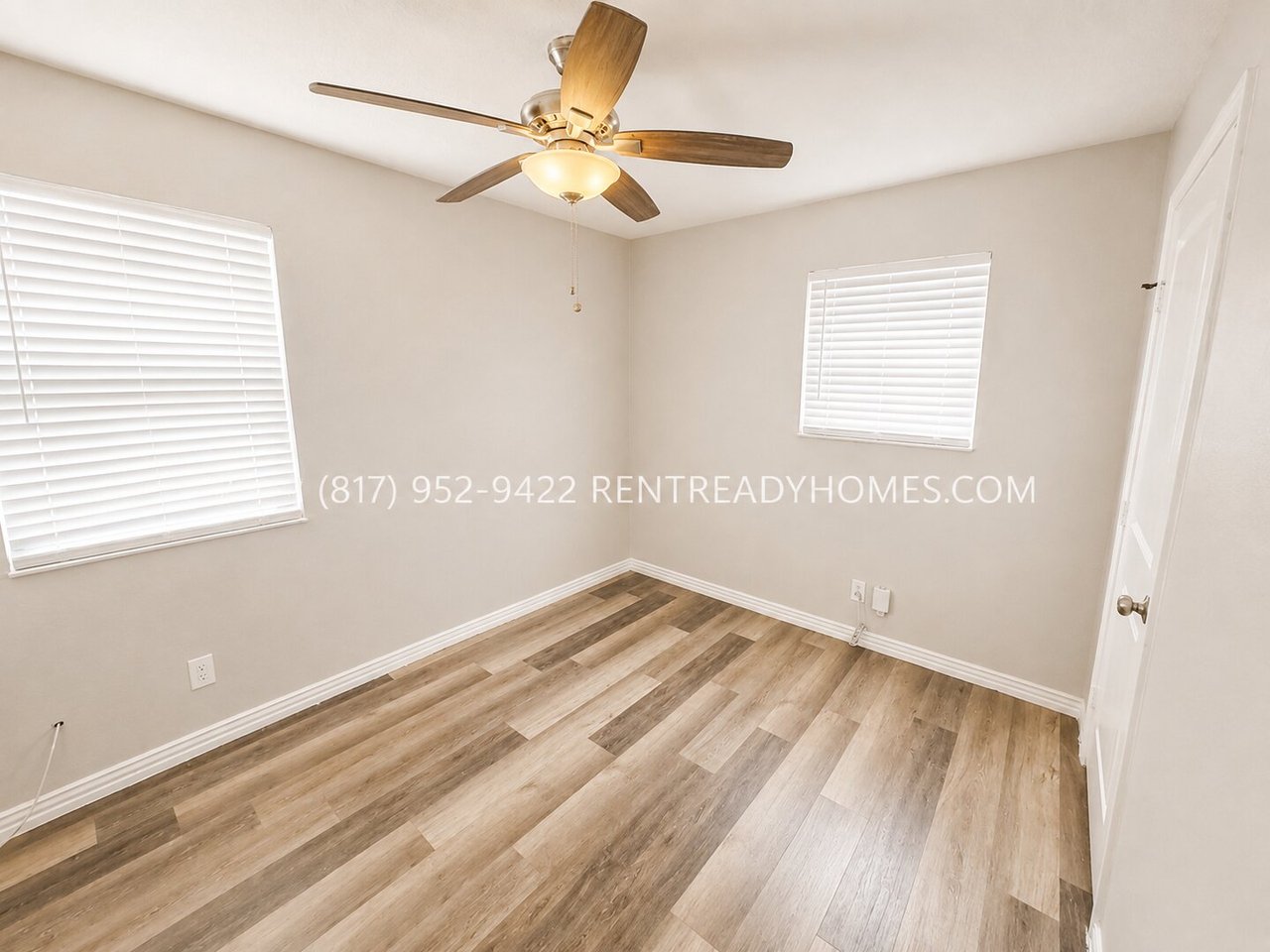 125 Hoot Owl Cir Quinlan, TX 75474