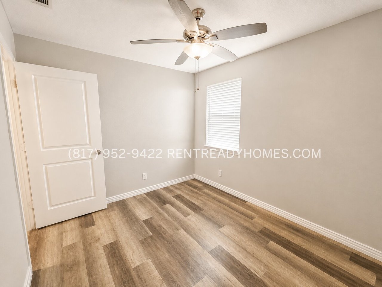 125 Hoot Owl Cir Quinlan, TX 75474