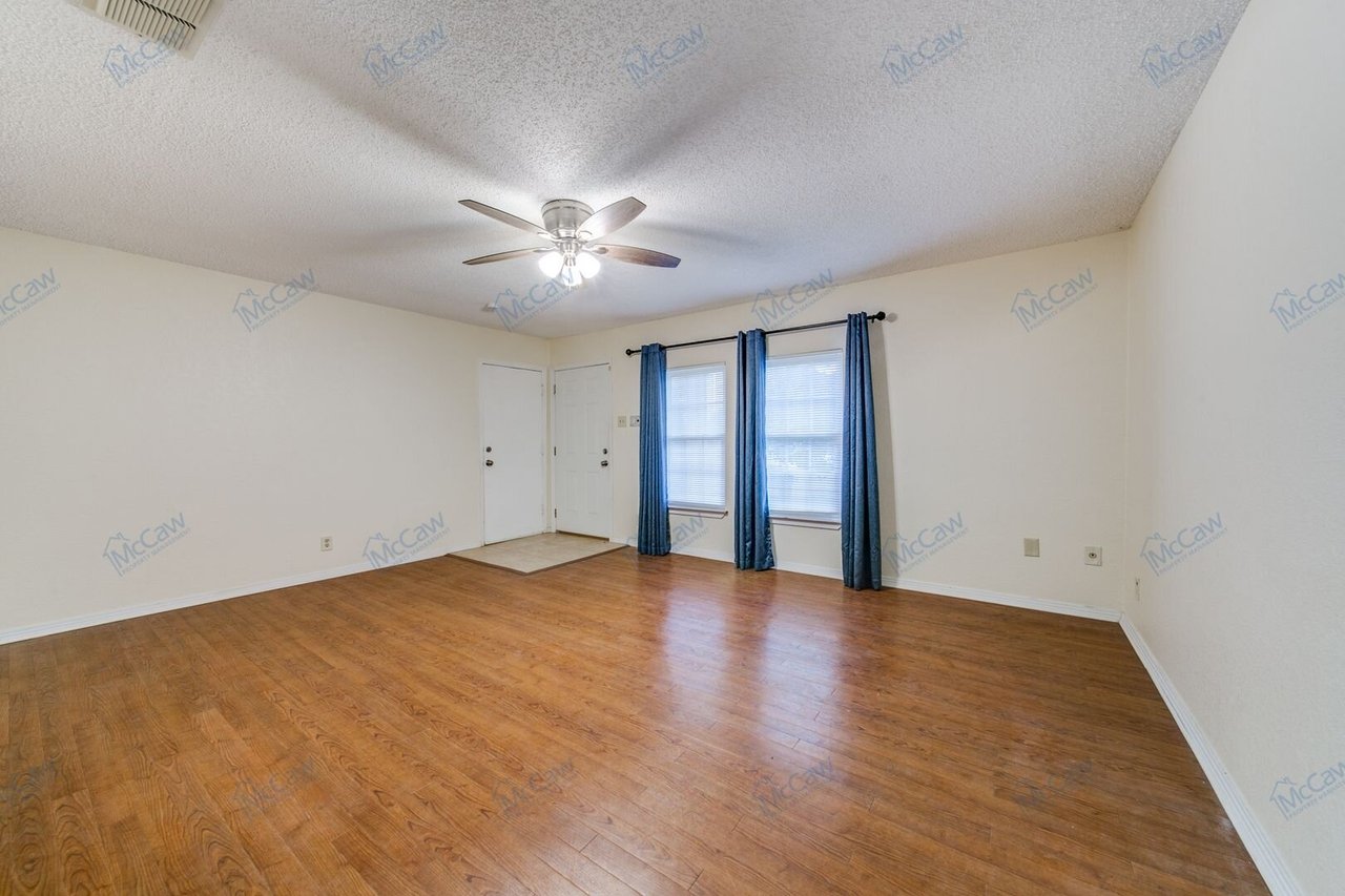 4078 Enchanted Sun San Antonio, TX 78244