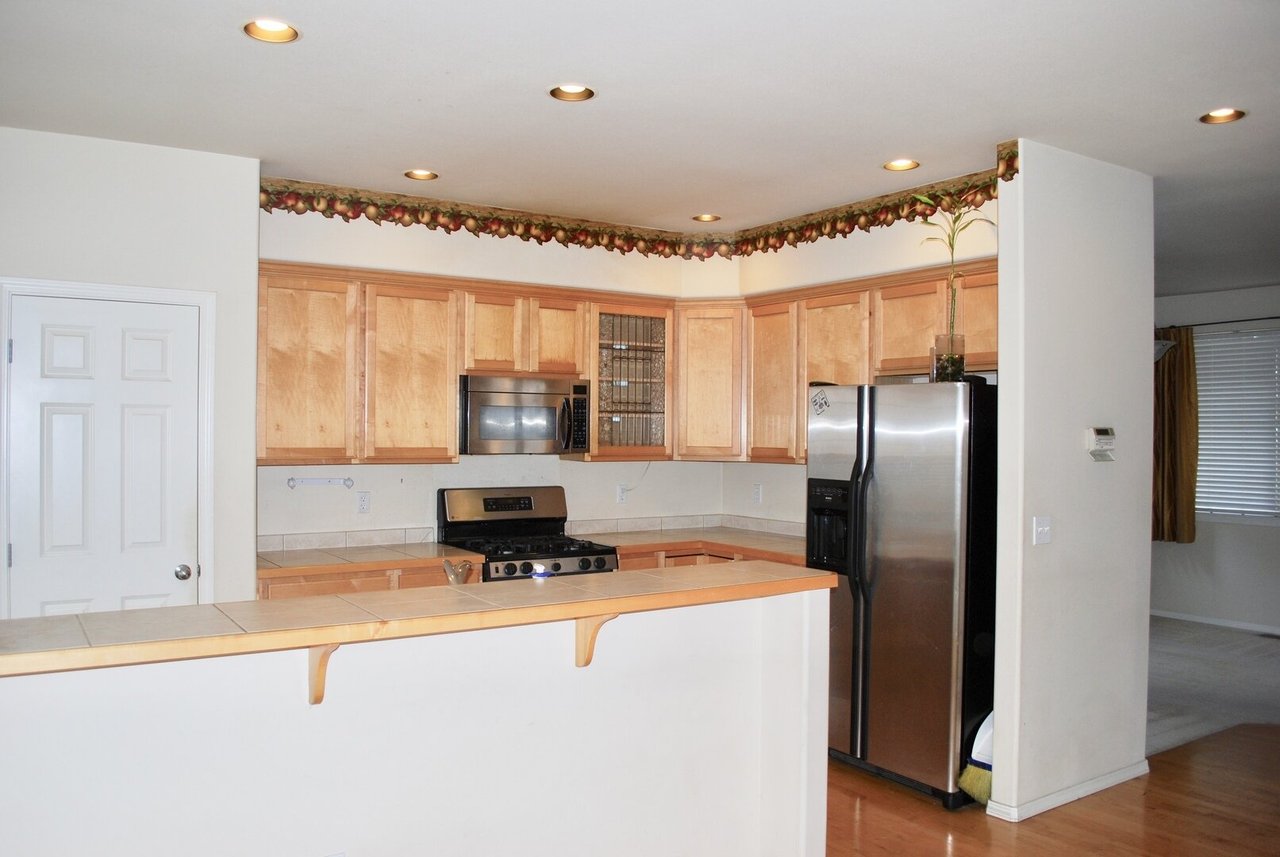 112 203rd St SE Bothell, WA 98012