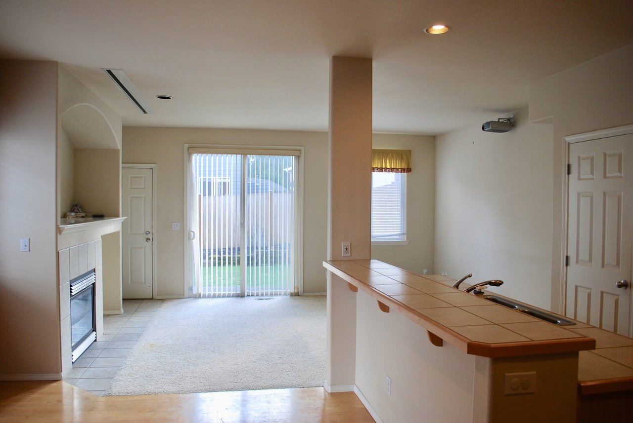 112 203rd St SE Bothell, WA 98012
