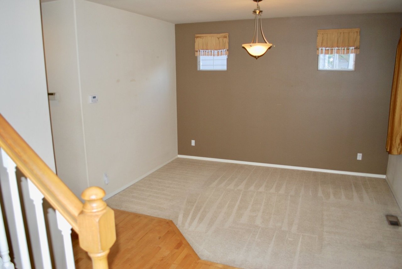 112 203rd St SE Bothell, WA 98012